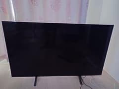Panasonic 液晶テレビ 本体 TH-49FX500 ジャンク品 Panasonic 液晶テレビ 本体 TH-49FX500 ジャンク品 - メルカリ