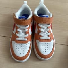 NIKEスニーカーのサムネイル