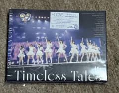 LOVE イコラブ ライブDVD 2025 初回生産限定盤 TYPE - メルカリ