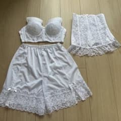 タカミブライダル インナーセット C65/64/M タカミブライダル インナーセット C65/64/M - メルカリ