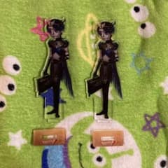 第五人格 納棺師 フェニックス アクスタ - メルカリ