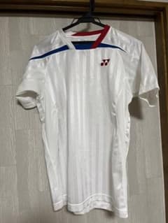 YONEX ヨネックス Tシャツのサムネイル