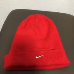 NIKE ナイキ ニット帽のサムネイル