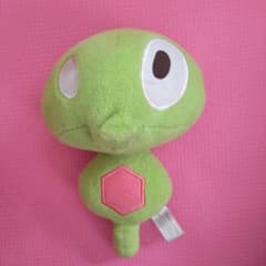 Pokemon fit ジガルデ セット 進化 ポケモンフィット プニちゃん Pokemon fit ジガルデ セット 進化 ポケモンフィット プニちゃん