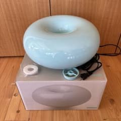 ±0 プラスマイナスゼロHumidifier 加湿器のサムネイル