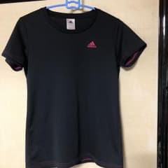 adidas アディダス Tシャツのサムネイル