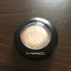 M・A・C ミネラライズ スキンフィニッシュのサムネイル