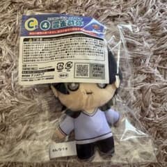 リボーン ひこくじ C賞 雲雀恭弥 - メルカリ