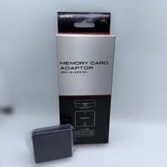 PS3）メモリーカード アダプター 、USBケーブルおまけ PS3）メモリーカード アダプター 、USBケーブルおまけ - メルカリ