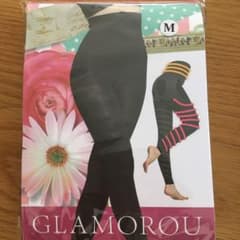グラマラスパッツ Mサイズのサムネイル