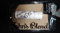John’sBlend フレグランス スティック MUSK JASMINE 3…のサムネイル