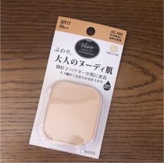 ヴィセ OC-405のサムネイル