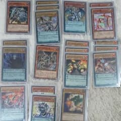 メタルフォーゼ竜剣士のサムネイル