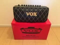 Jimi様専用（VOX Adio Air GTのみ）のサムネイル