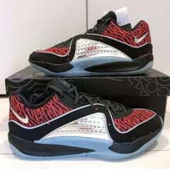 NIKE KD 16 EP ナイキ ケビン デュラント マルチ バスケ シューズ ナイキ（NIKE）（メンズ）バスケットシューズ バッシュ KD16 EP ケビン