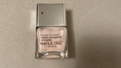 NAILS.INC BACK TO LIFEのサムネイル