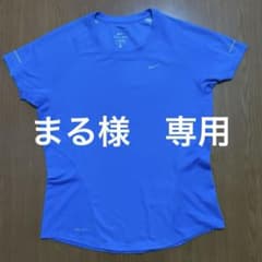 NIKE 半袖　Tシャツのサムネイル