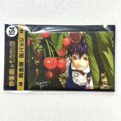 新テニスの王子様 テニプリ 新テニ おてふぇす 観月はじめ 缶バッジ スクエア 新テニスの王子様 テニプリ 新テニ おてふぇす 缶バッジ 観月はじめ
