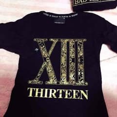 THIRTEEN JAPAN ☆ 長袖のサムネイル