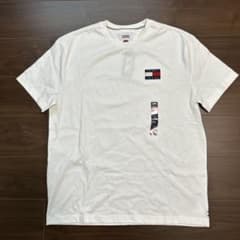 TOMMY JEANS Tシャツのサムネイル