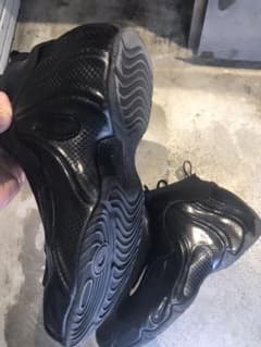 AIR FLIGHTPOSITE 2014 フライトポジットのサムネイル