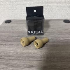 DRT VARIAL SLIM KNOB SANDのサムネイル
