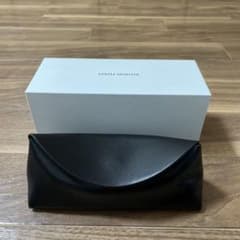GENTLE MONSTER ケース 箱のサムネイル