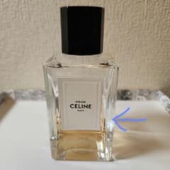 CELINE パラード 香水(ユニセックス)のサムネイル
