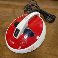 HAAN VFJ-7000   値下げしました！のサムネイル
