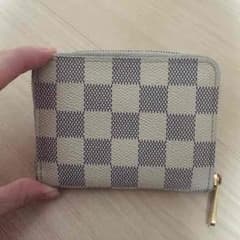 ルイヴィトン コインケース 小銭入れ 正規品 早い者勝ち❤️のサムネイル