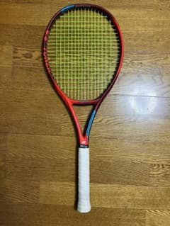 YONEX VCORE98  ヨネックス ブイコア98のサムネイル