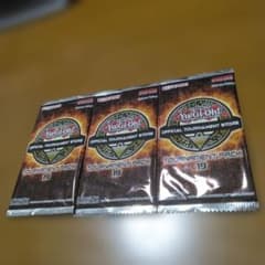 遊戯王 トーナメントパック19 未開封 Tournament Pack19 - メルカリ
