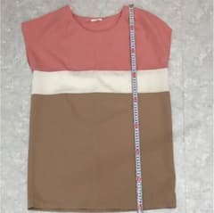 洋服  ワンピース  ミニワンピース  レディースのサムネイル