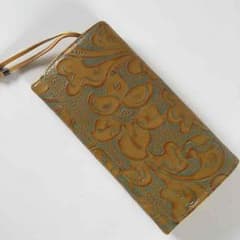 長財布 Buona Fortunaのサムネイル