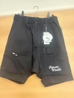 RIPVANWINKLE×PGC PARACHUTE パシフィックゴルフクラブ - メルカリ