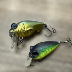 美品 メガバス グリフォン SRーX ZERO ヘビーグリフォン - メルカリ