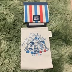 トイレットペーパーホルダーのサムネイル