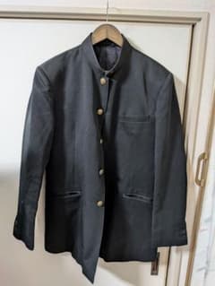 【JEO様専用】変形学ランのサムネイル