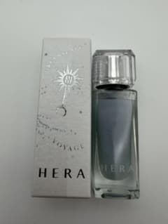 【未使用】HERA センシュアル ホリデー リップオイル 9 クラウドナインのサムネイル