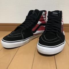 m36722290624_1.jpg?1736166227
