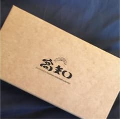 ブランド 高知 Walletのサムネイル