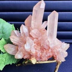 爆レア❗️浄化❗️超強いパワー ヒマラヤ クラスター パワーストーン天然石A1081 爆レア❗️浄化❗️超強いパワー ヒマラヤ クラスター パワーストーン