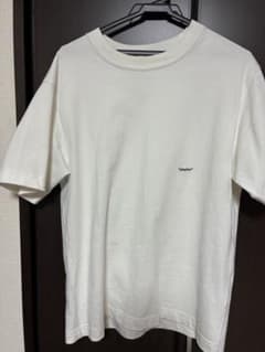 Gymphlex Tシャツのサムネイル