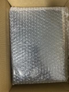 BMSG 5thAnniversaryCollectionBOX盤Bluray - メルカリ