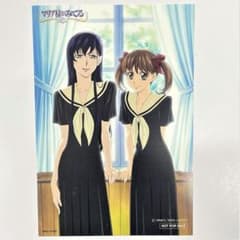 マリア様がみてる 特大パネル m36723174827_1.jpg?1748103541