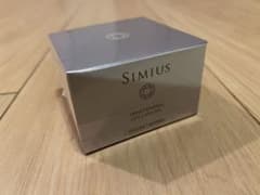 Grace&Lucere Simius ホワイトニングリフトケアジェル 60gのサムネイル