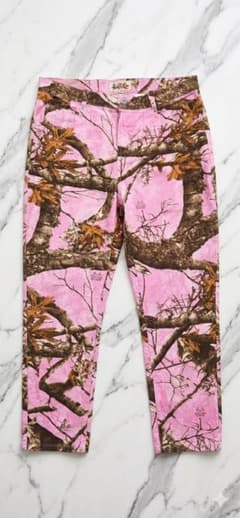 激レア Stissy BIG OL' Jean ピンクリアルツリー30正規品 激レア Stissy BIG OL' Jean ピンクリアルツリー30正規品 - メルカリ