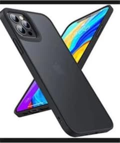TORRAS iPhone 12promaxケースのサムネイル