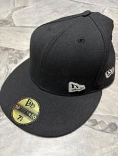 NEWERA 59fifty 7 1/2のサムネイル