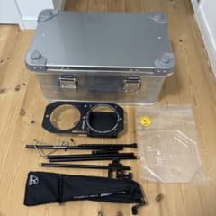 5050WORKSHOP ランタンスタンド プレートセット - メルカリ